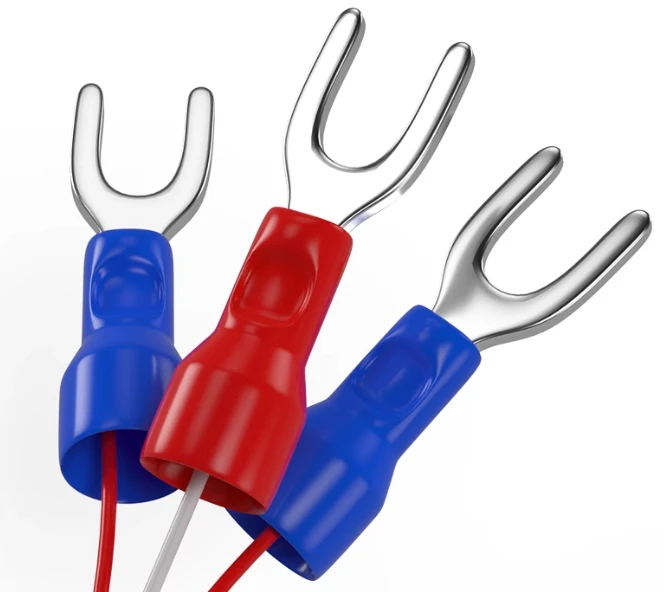 Hongtai WZP Series Platinum Thermal Resistor best
